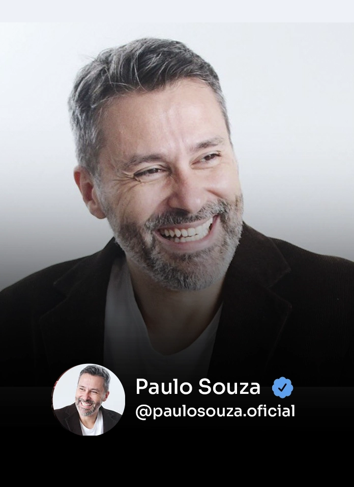 paulo-souza02