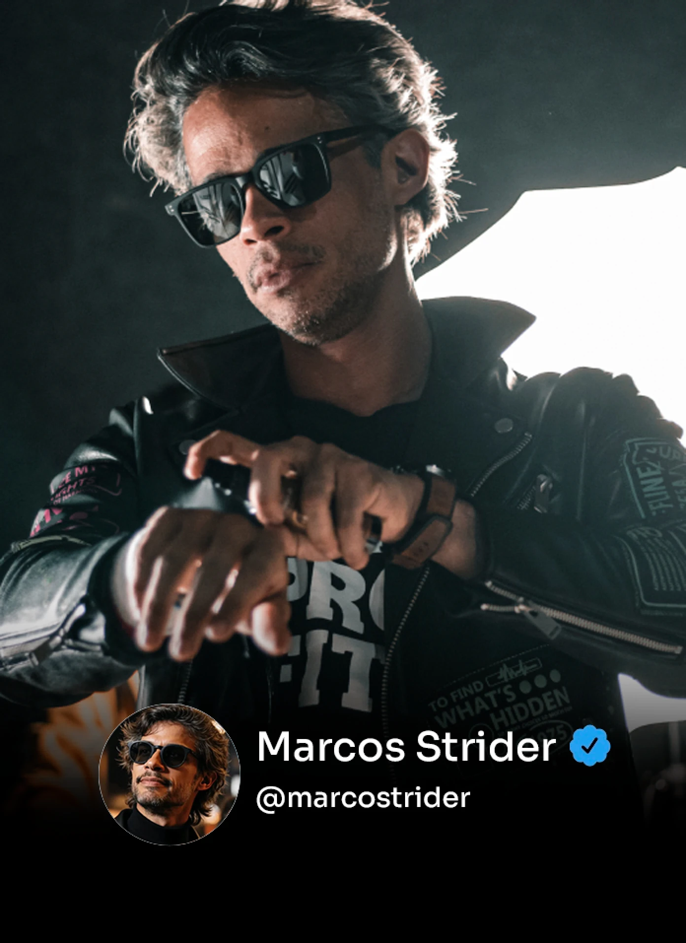 marcos_strider_1_2x
